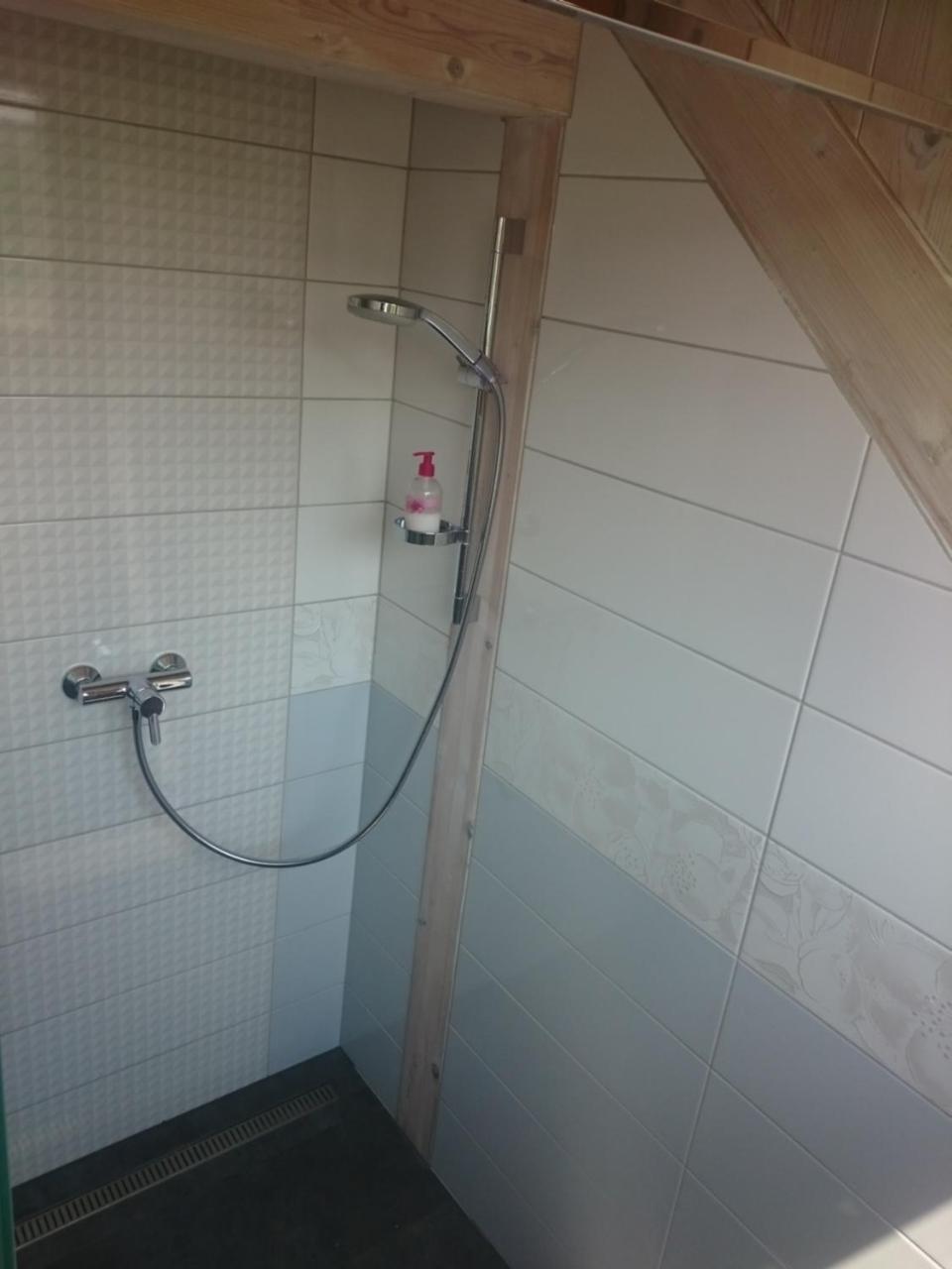 Apartman Jakubka Teplice nad Becvou Exterior photo